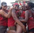 jouvert_2008-204