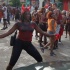 jouvert_2008-207