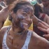 jouvert_2008-210