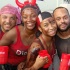 jouvert_2008-215