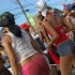 jouvert_2008-226