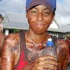 jouvert_2008-229