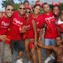 jouvert_2008-230