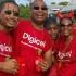 jouvert_2008-231