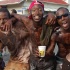 jouvert_2008-233