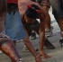 jouvert_2008-234