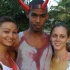 jouvert_2008-238