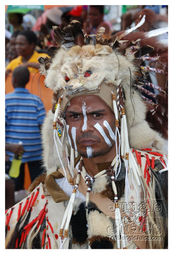 kadooment_day_2008_pt1-095