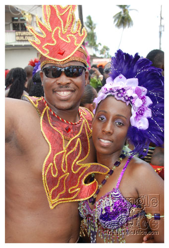 kadooment_day_2008_pt1-118