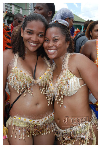 kadooment_day_2008_pt1-141