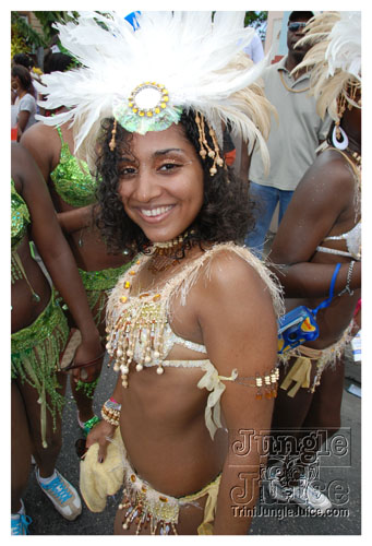 kadooment_day_2008_pt1-148