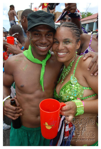 kadooment_day_2008_pt1-155