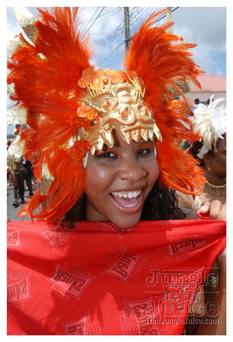 kadooment_day_2008_pt1-157