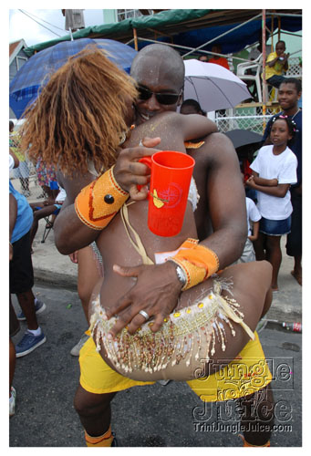 kadooment_day_2008_pt1-169