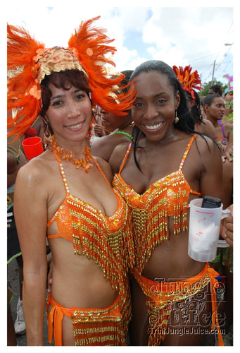 kadooment_day_2008_pt1-179