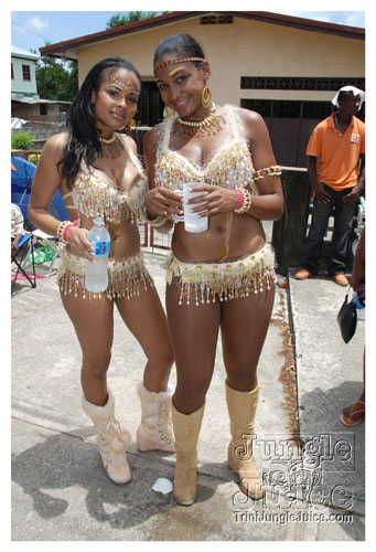 kadooment_day_2008_pt1-222