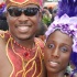 kadooment_day_2008_pt1-118