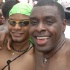 kadooment_day_2008_pt1-125