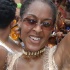 kadooment_day_2008_pt1-127