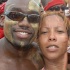 kadooment_day_2008_pt1-133