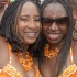 kadooment_day_2008_pt1-134