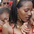 kadooment_day_2008_pt1-136