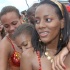 kadooment_day_2008_pt1-137