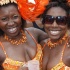 kadooment_day_2008_pt1-138