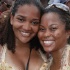 kadooment_day_2008_pt1-141