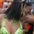 kadooment_day_2008_pt1-142