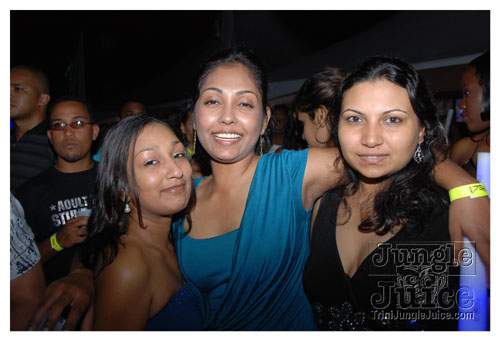 ladies_1st_2008-045