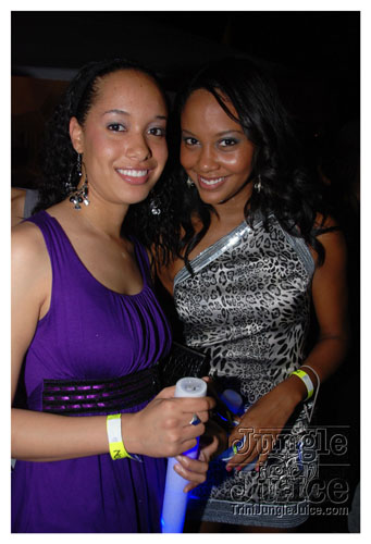 ladies_1st_2008-046