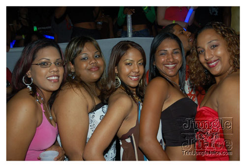 ladies_1st_2008-104