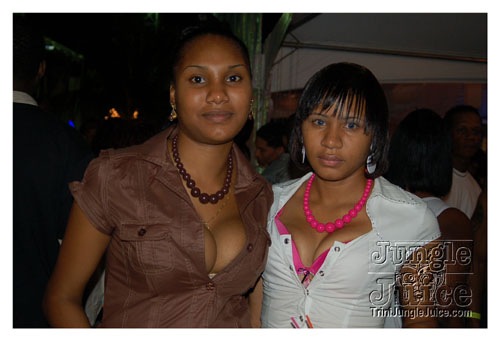 ladies_1st_2008-154