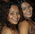 ladies_1st_2008-082