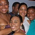 ladies_1st_2008-091