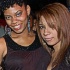 ladies_1st_2008-093