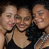 ladies_1st_2008-098