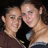 ladies_1st_2008-100