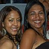 ladies_1st_2008-104