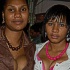 ladies_1st_2008-154