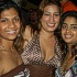 ladies_1st_2008-155