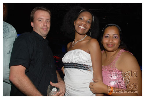 machel_ashwed_2008-046