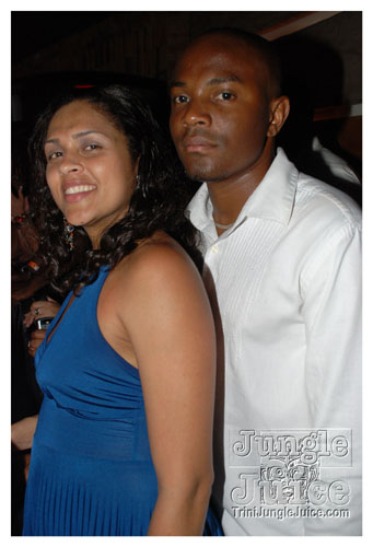 machel_ashwed_2008-048