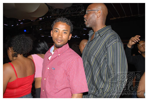 machel_ashwed_2008-052