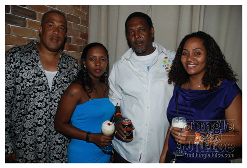 machel_ashwed_2008-055