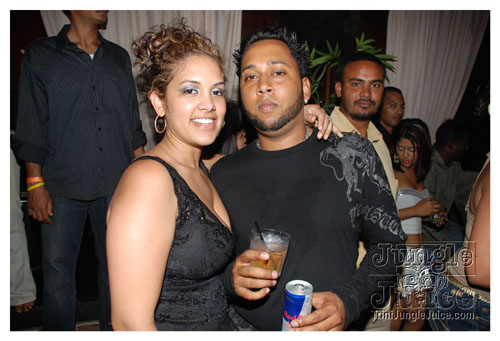 machel_ashwed_2008-059