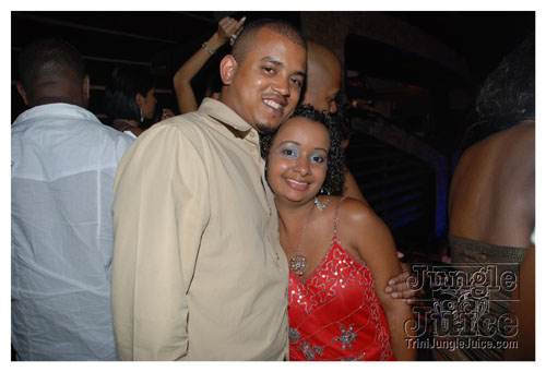 machel_ashwed_2008-062