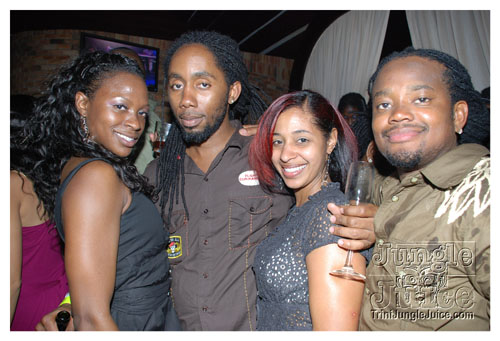 machel_ashwed_2008-074