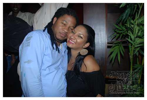 machel_ashwed_2008-075